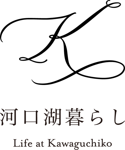 kawaguchiko-kurashi-shop
